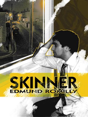 cover image of Skinner